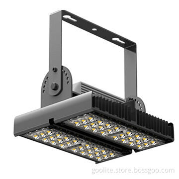Good-quality LED tunnel lamp, 60/90/120/180W-01
